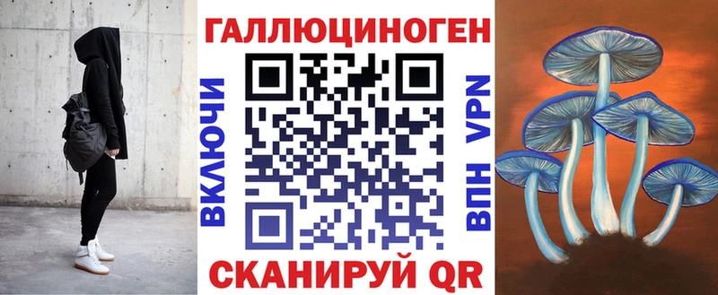 Псилоцибиновые грибы Psilocybe  блэк спрут   Новошахтинск 